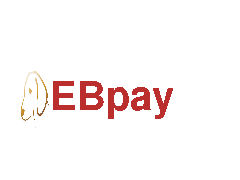 beplay体育下载地址是什么-专业观光旅游企业